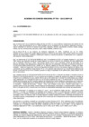Vista preliminar de documento acu0952_2013