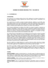 Vista preliminar de documento acu0951_2013