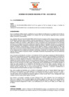 Vista preliminar de documento acu0950_2013