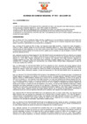 Vista preliminar de documento acu0945_2013