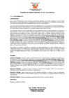 Vista preliminar de documento acu0942_2013