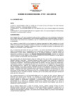 Vista preliminar de documento acu0937_2013