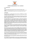Vista preliminar de documento acu0934_2013