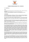 Vista preliminar de documento acu0936_2013