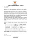 Vista preliminar de documento acu0935_2013