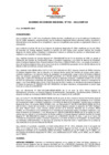 Vista preliminar de documento acu0931_2013