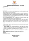 Vista preliminar de documento acu0930_2013