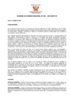 Vista preliminar de documento acu0933_2013