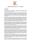 Vista preliminar de documento acu0925_2013