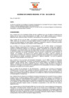 Vista preliminar de documento acu0926_2013