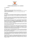 Vista preliminar de documento acu0932_2013