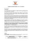 Vista preliminar de documento acu0927_2013