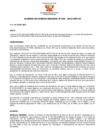 Vista preliminar de documento acu0928_2013