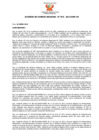 Vista preliminar de documento acu0918_2013