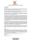 Vista preliminar de documento acu0924_2013