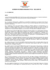 Vista preliminar de documento acu0921_2013