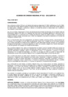 Vista preliminar de documento acu0922_2013