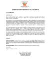 Vista preliminar de documento acu0910_2013