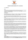Vista preliminar de documento acu0909_2013