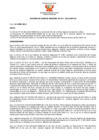Vista preliminar de documento acu0914_2013