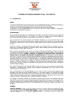 Vista preliminar de documento acu0906_2013