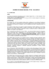 Vista preliminar de documento acu0904_2013