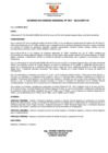 Vista preliminar de documento acu0907_2013