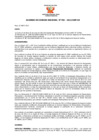 Vista preliminar de documento acu0901_2013