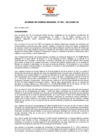 Vista preliminar de documento acu0903_2013