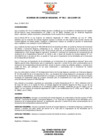 Vista preliminar de documento acu0902_2013