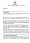 Vista preliminar de documento acu0900_2013