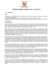 Vista preliminar de documento acu0895_2013