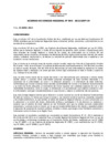 Vista preliminar de documento acu0894_2013
