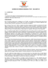 Vista preliminar de documento acu0897_2013