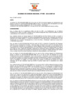 Vista preliminar de documento acu0898_2013