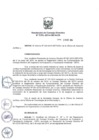 Vista preliminar de documento 2014