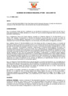 Vista preliminar de documento acu0890_2013