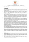Vista preliminar de documento acu0885_2013
