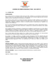 Vista preliminar de documento acu0886_2013