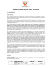 Vista preliminar de documento acu0881_2013
