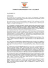 Vista preliminar de documento acu0873_2013