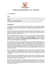 Vista preliminar de documento acu0876_2013
