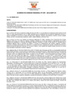Vista preliminar de documento acu0878_2013