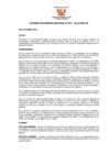 Vista preliminar de documento acu0877_2013