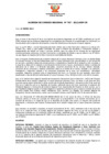 Vista preliminar de documento acu0767_2012