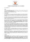 Vista preliminar de documento acu0875_2013