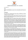 Vista preliminar de documento acu0874_2013