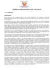 Vista preliminar de documento acu0867_2013