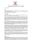 Vista preliminar de documento acu0866_2013