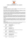 Vista preliminar de documento acu0864_2013